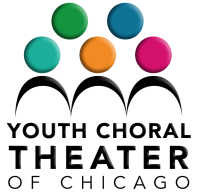 Youth choral theater of chicago