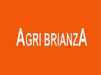 Agri Brianza S.a.s