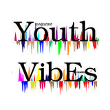 Youth vibe