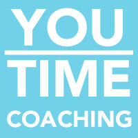 Youtime coaching, llc
