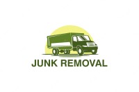 You waste - junk removal