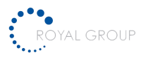 Royals group