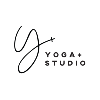 Y+ yoga studio