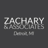 Zachary reed & associates