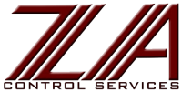 Za control services
