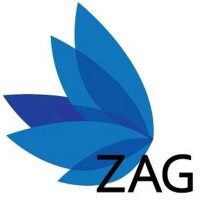 Z advertising group