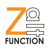 Zalt function design
