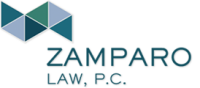 Zamparo law group, p.c.