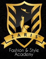 Zaris fashion and style academy