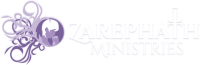Zarephath ministries