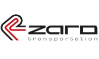 Zaro transportation