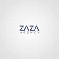 Zaza agency