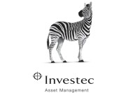 Zebra financial