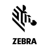 Zebra international