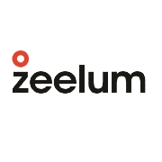Zeelum studio