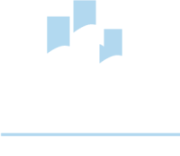 Zelaya properties, llc