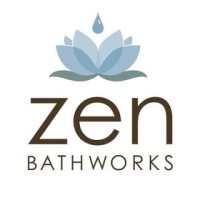 Zen bathworks