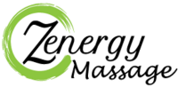Zenergy-massage