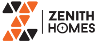Zenith homes