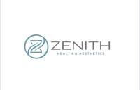 Zenith health and aesthetics