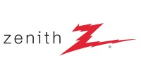Zenith visuals