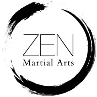 Zen martial arts