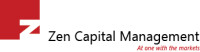 Zen mutual capital management