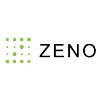 Zeno marketing