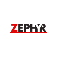Zephyr digital