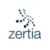 Zertia
