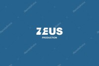 Zeus productions