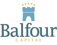Balfour capital, llc