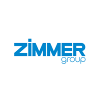 Zimmer consulting