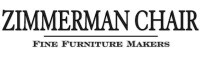 Zimmerman furniture co