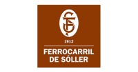 GRUPO FERROCARRIL DE SOLLER