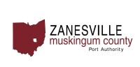 Zanesville-muskingum county port authority