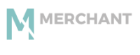 Merchant law, pllc