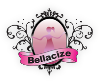 Bellacize