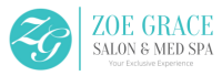 Zoe grace salon and spa