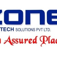 Zone tech solutions pvt ltd