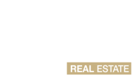 Zoom property group