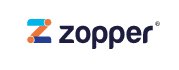 Zopper.com