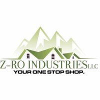 Z-ro industries