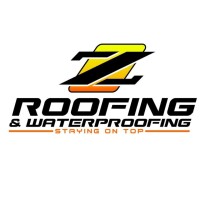 Z roofing