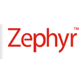Zephyr technology group