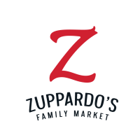 Zuppardo’s economical super market