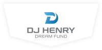 DJ Dream Fund