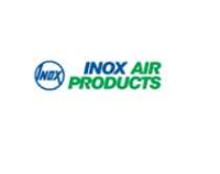 Inox air products ltd
