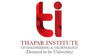 Thapar university