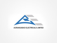 Aurangabad electricals ltd